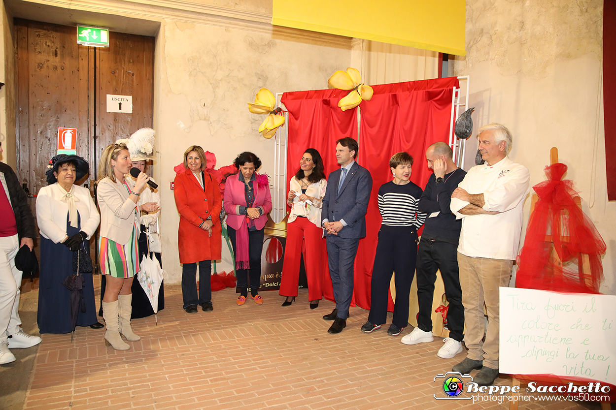 VBS_6477 - Pasqua è Reale 2024.jpg